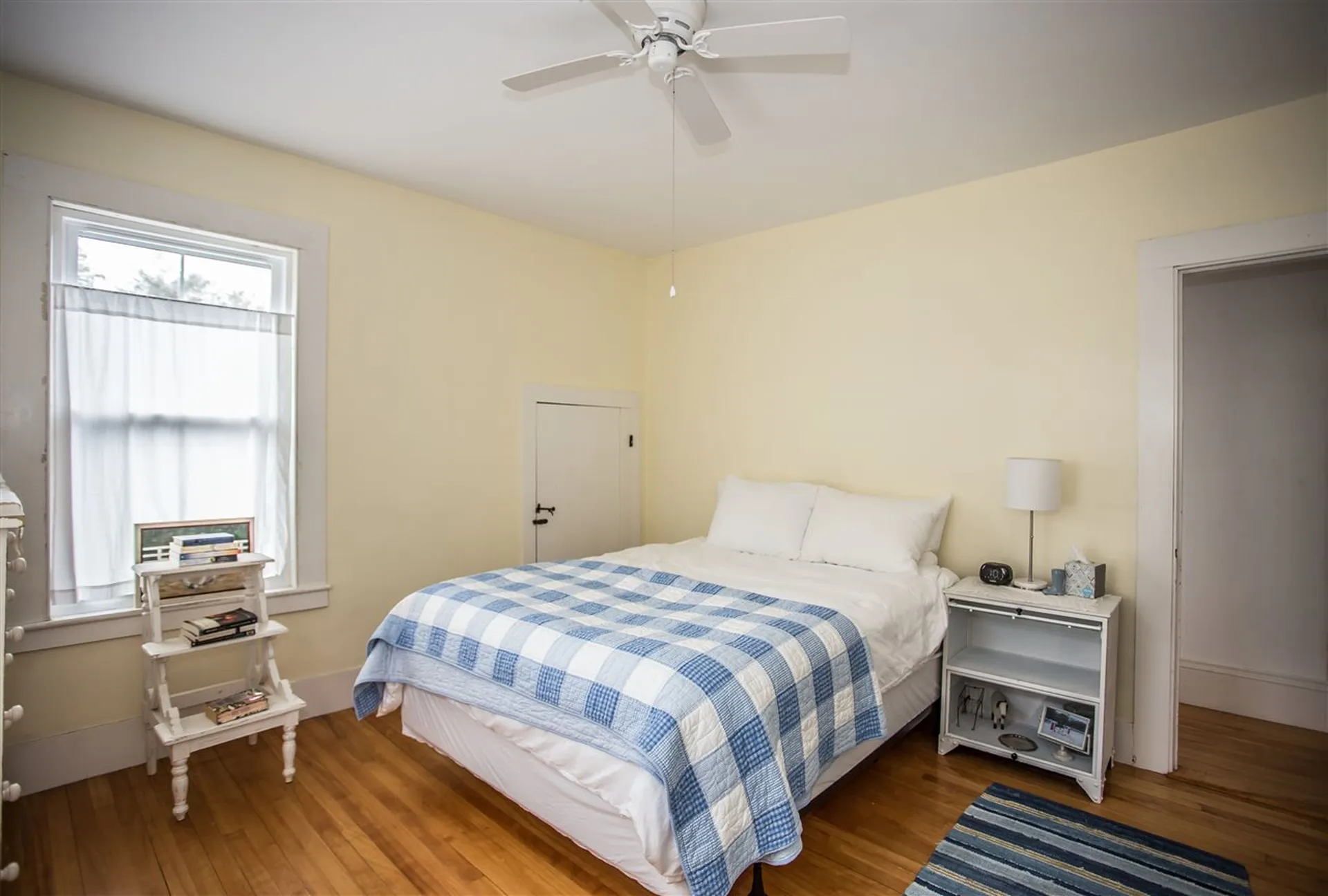 51 Pine Street Peterborough NH 03458
