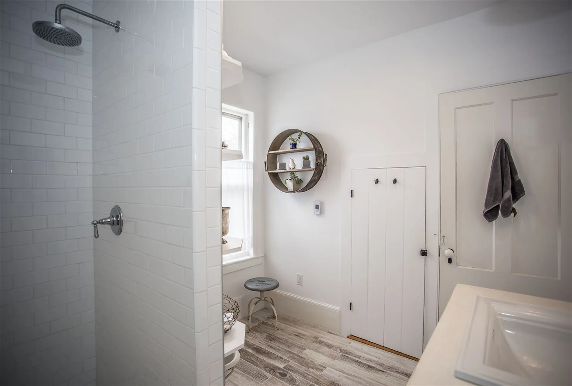 51 Pine Street Peterborough NH 03458