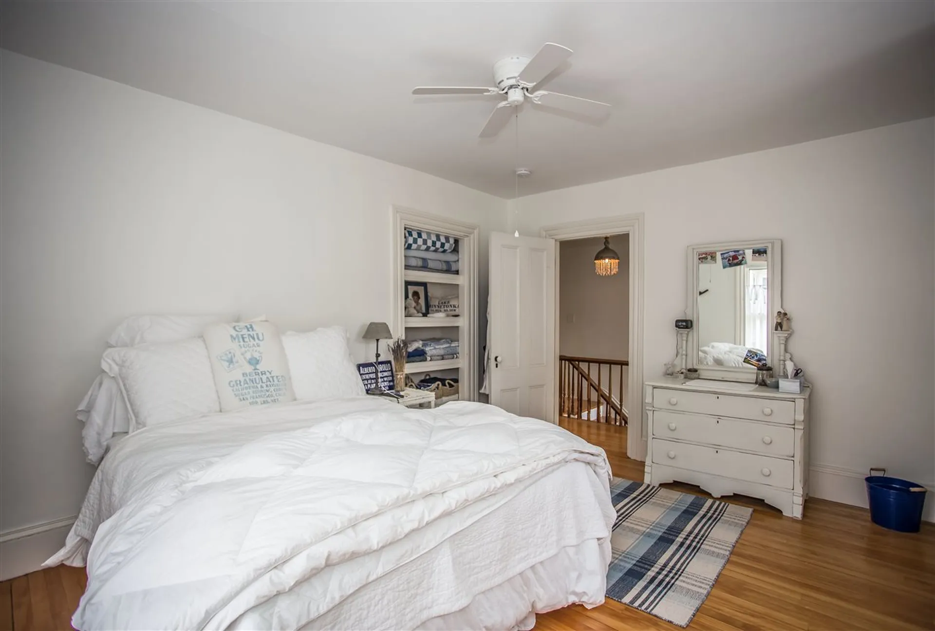 51 Pine Street Peterborough NH 03458