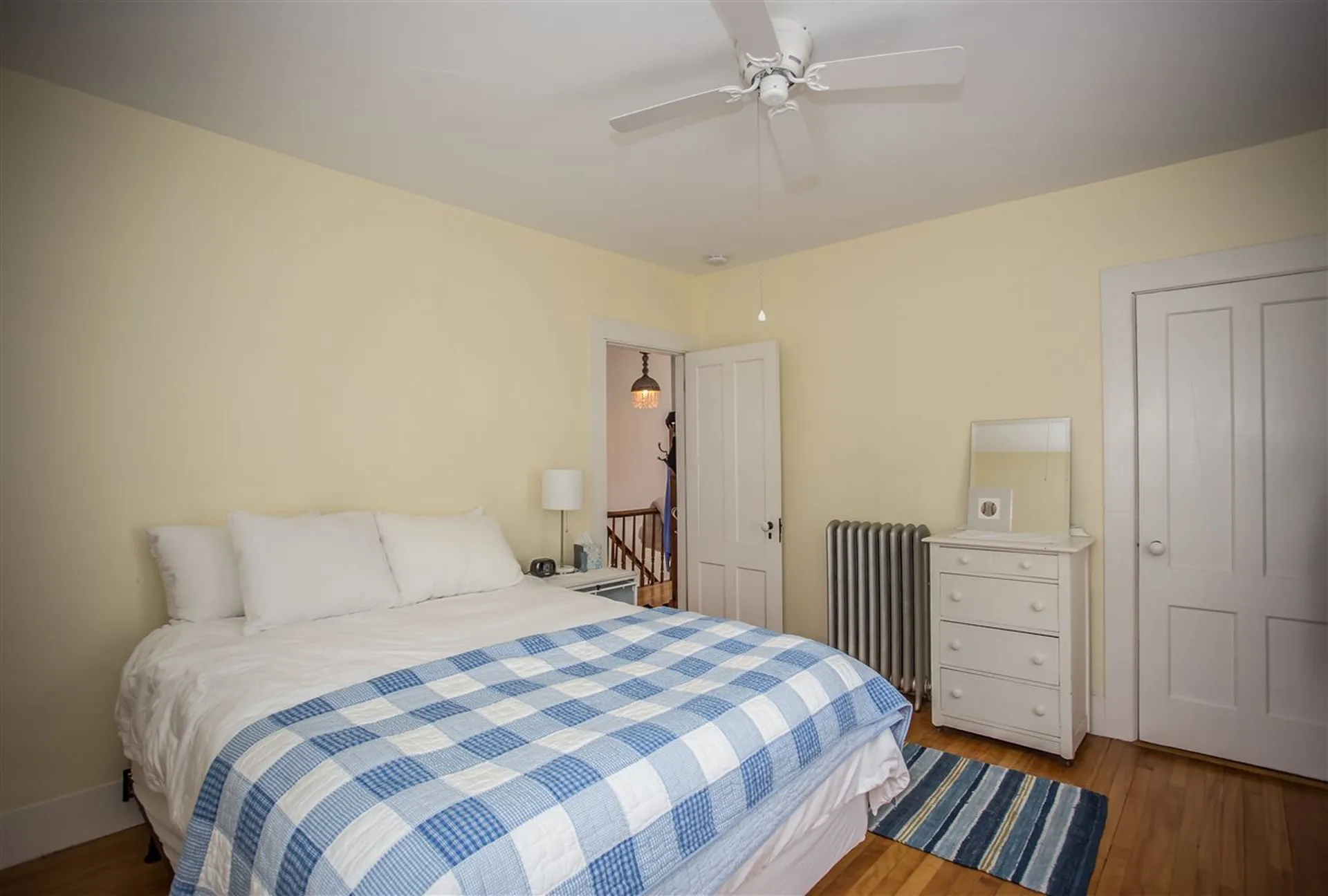 51 Pine Street Peterborough NH 03458