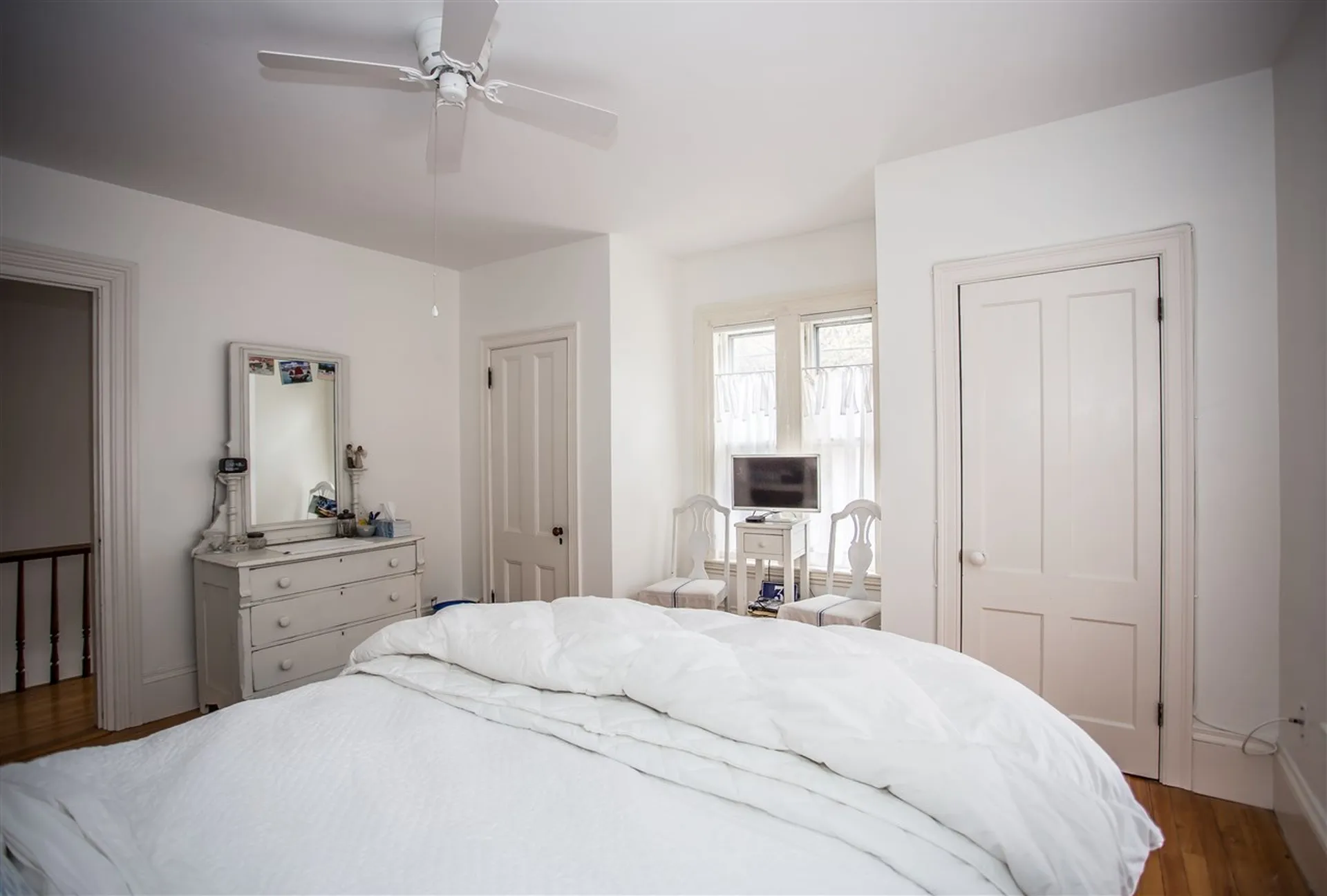 51 Pine Street Peterborough NH 03458