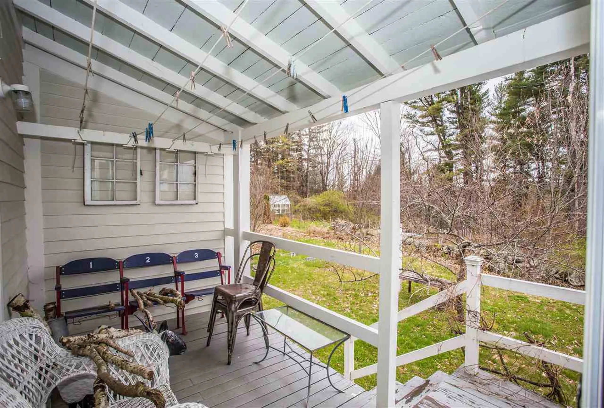 51 Pine Street Peterborough NH 03458