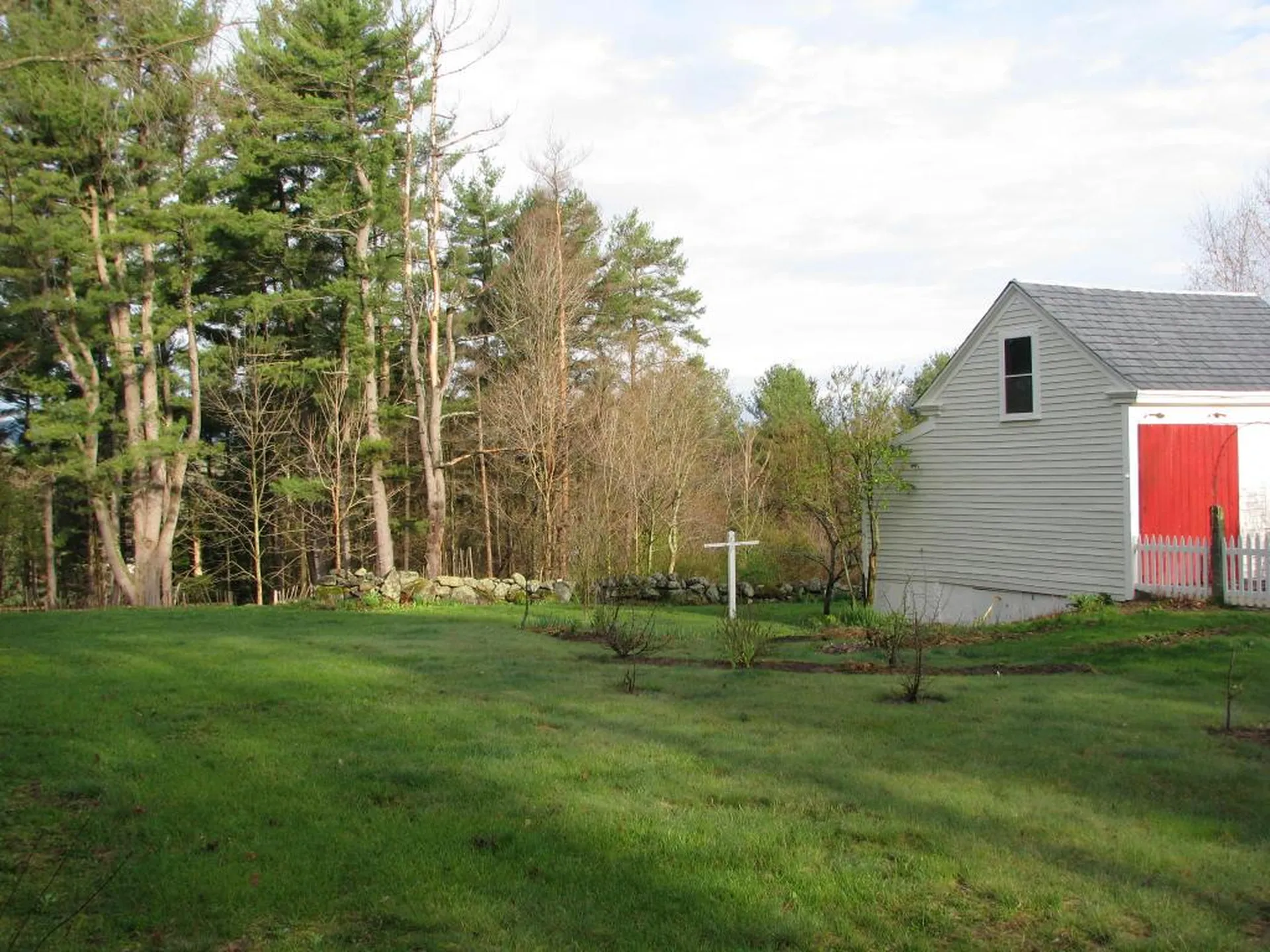 51 Pine Street Peterborough NH 03458