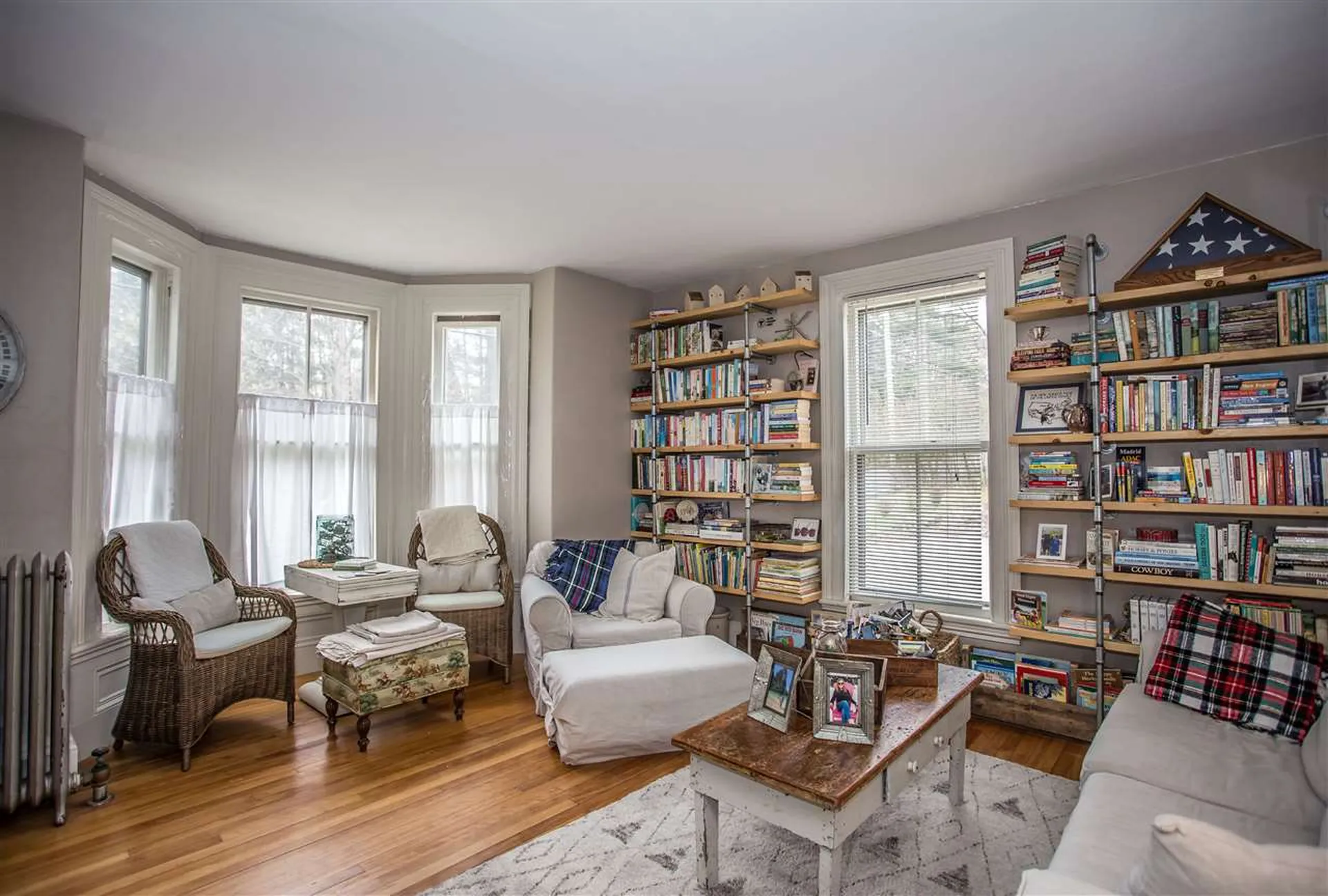 51 Pine Street Peterborough NH 03458
