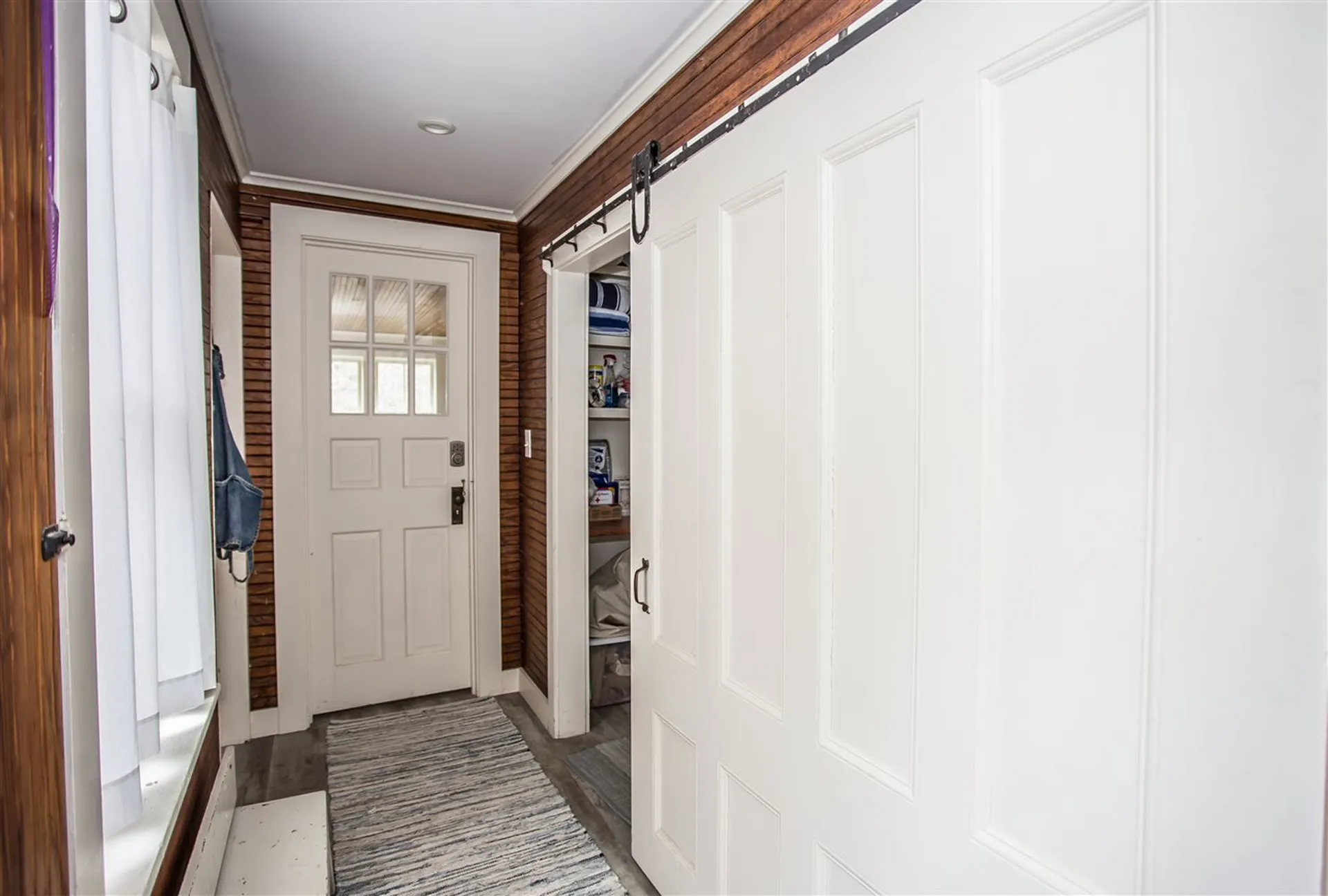 51 Pine Street Peterborough NH 03458