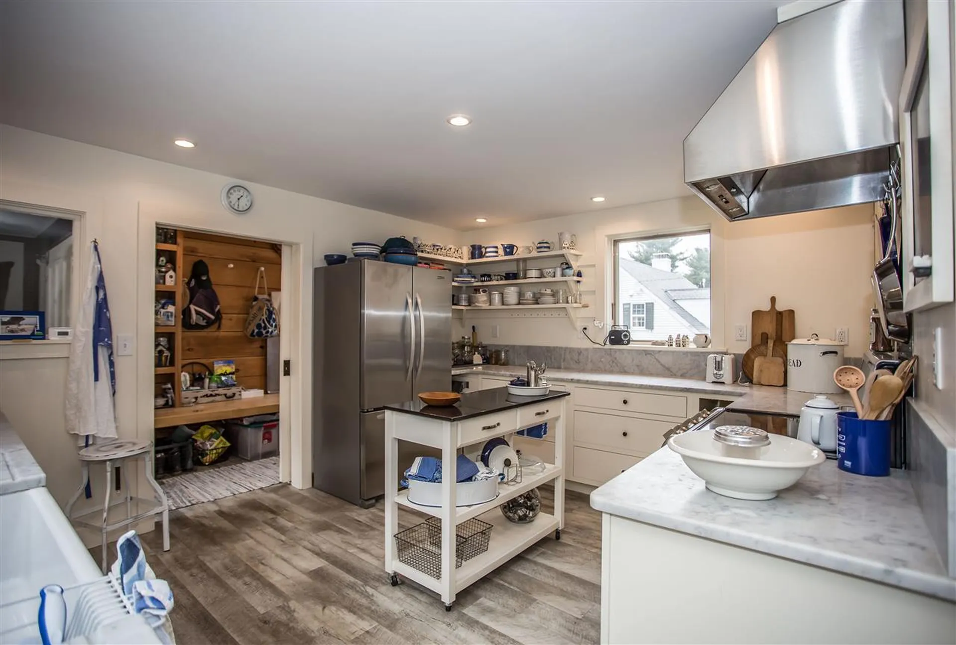 51 Pine Street Peterborough NH 03458