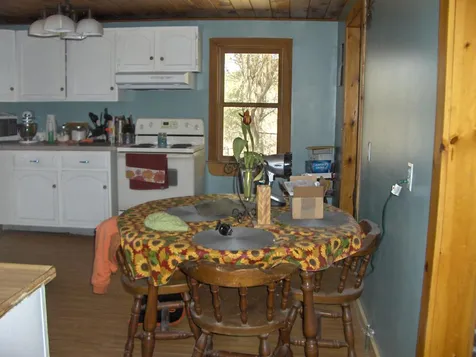 414 Chelsea Road Brookfield VT 05036