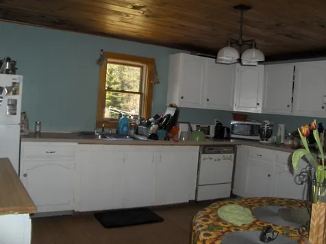 414 Chelsea Road Brookfield VT 05036