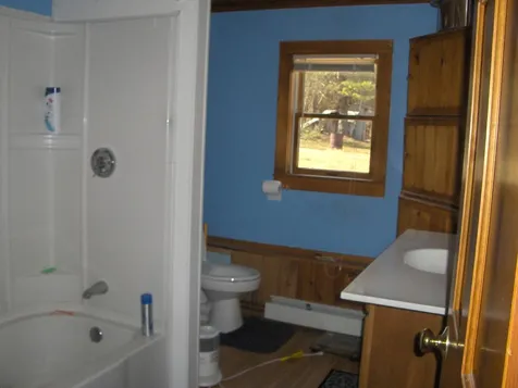 414 Chelsea Road Brookfield VT 05036