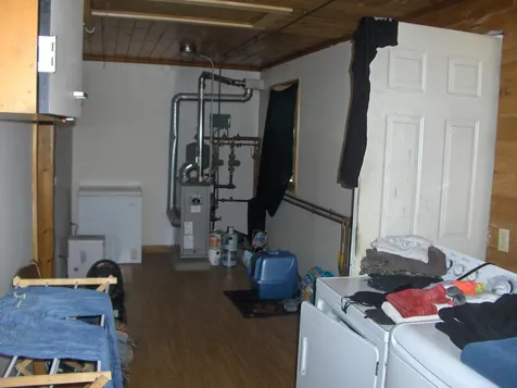 414 Chelsea Road Brookfield VT 05036
