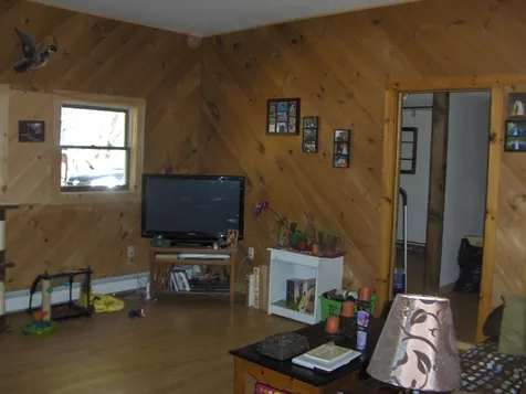 414 Chelsea Road Brookfield VT 05036