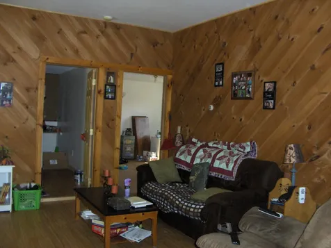 414 Chelsea Road Brookfield VT 05036