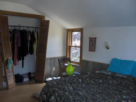 414 Chelsea Road Brookfield VT 05036