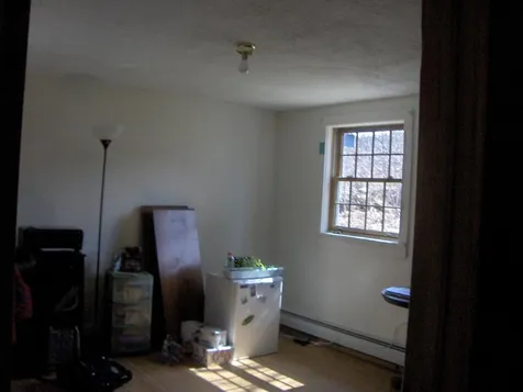 414 Chelsea Road Brookfield VT 05036