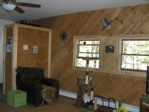 414 Chelsea Road Brookfield VT 05036