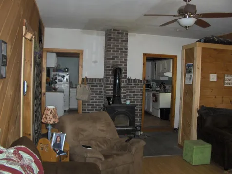 414 Chelsea Road Brookfield VT 05036