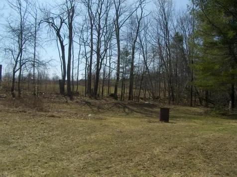 414 Chelsea Road Brookfield VT 05036