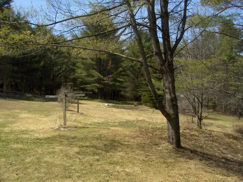 414 Chelsea Road Brookfield VT 05036