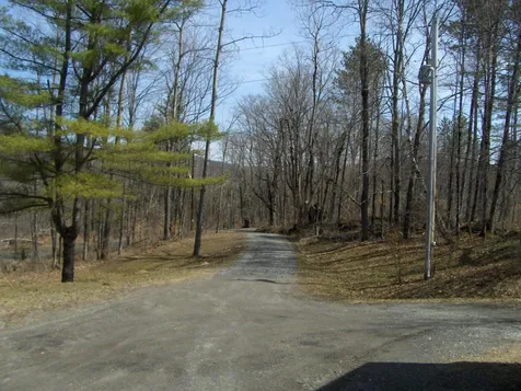 414 Chelsea Road Brookfield VT 05036