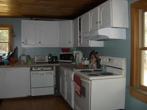 414 Chelsea Road Brookfield VT 05036