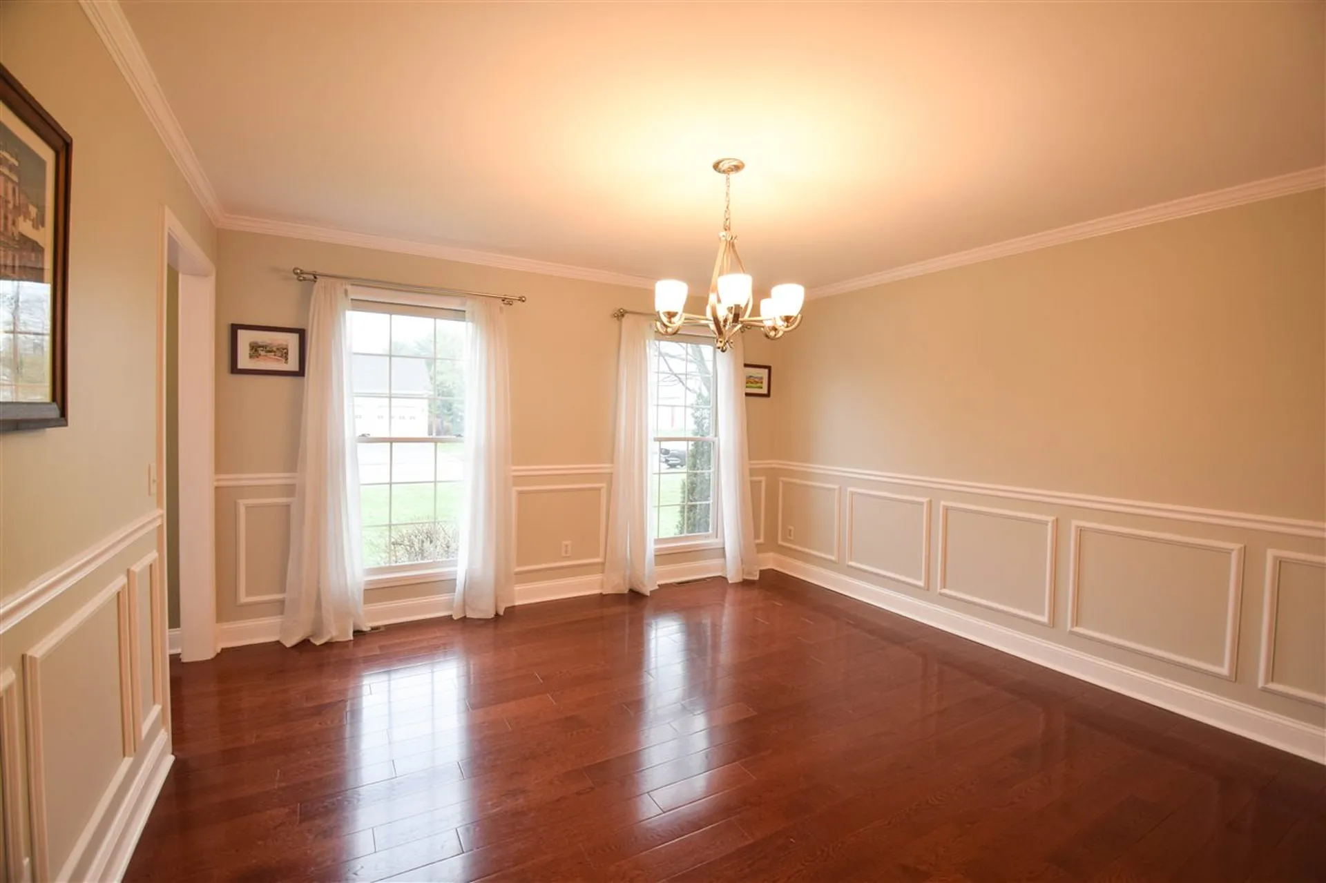 27 Hawthorn Circle Essex VT 05452