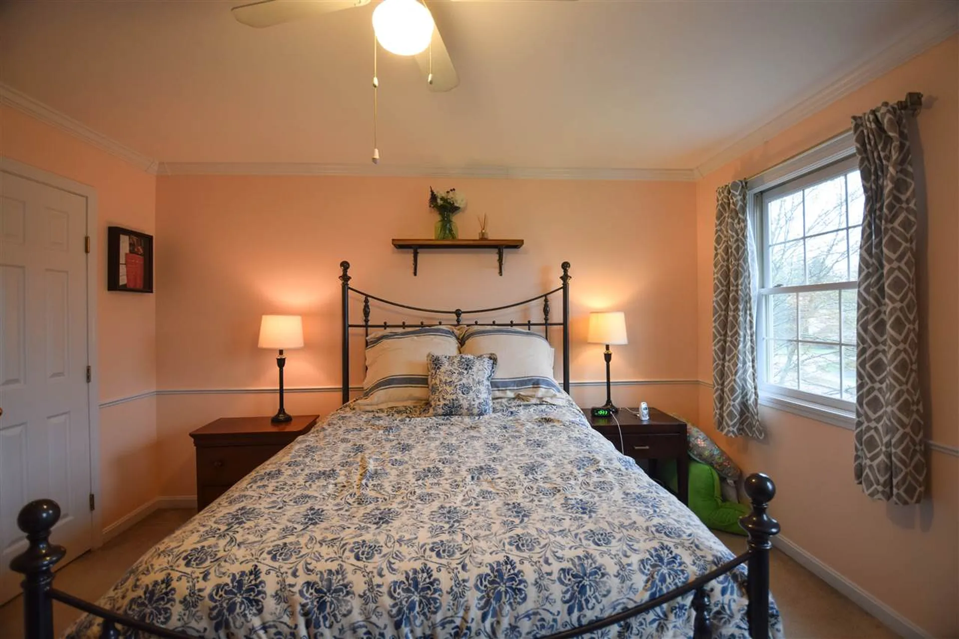 27 Hawthorn Circle Essex VT 05452