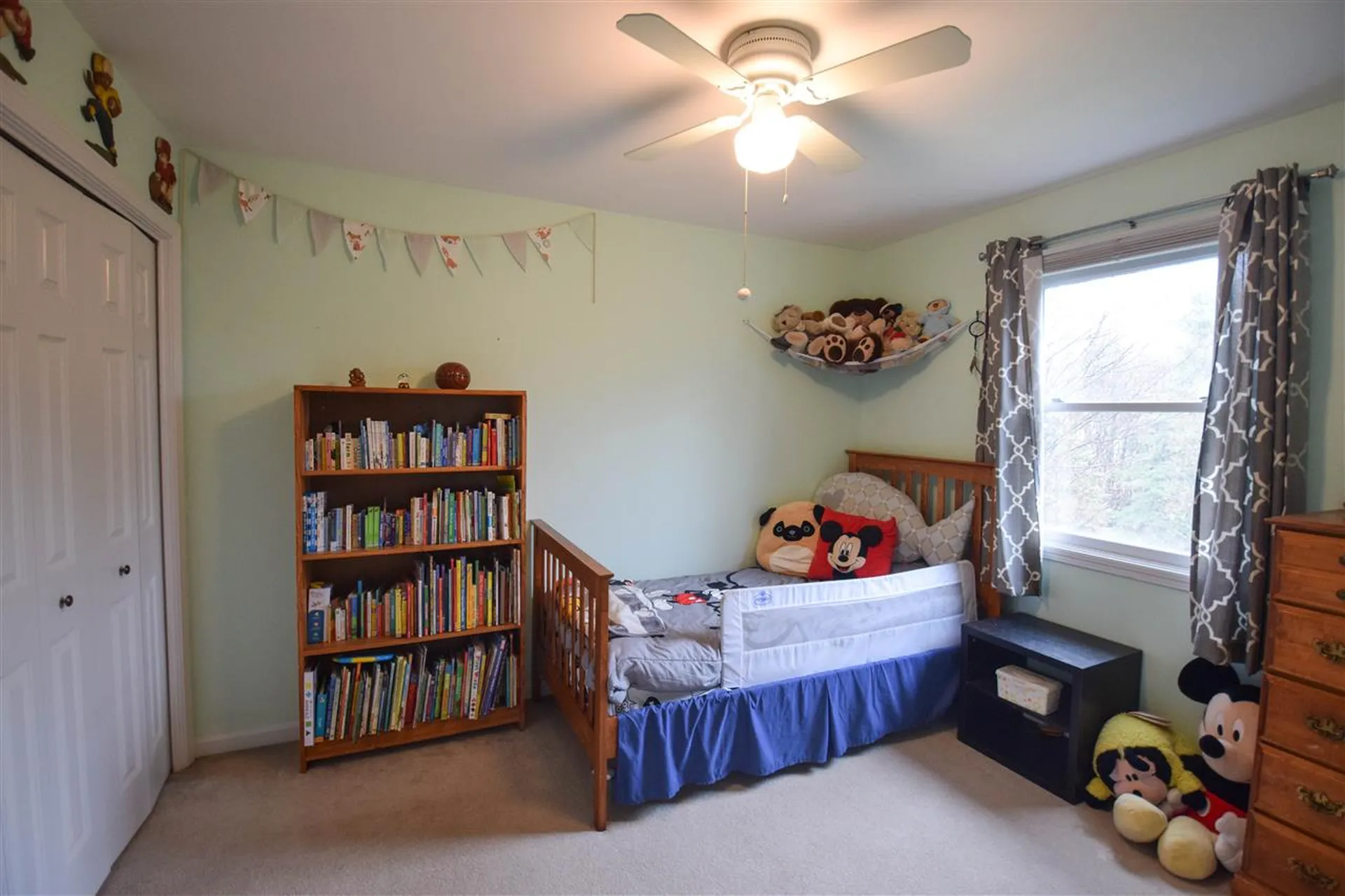 27 Hawthorn Circle Essex VT 05452