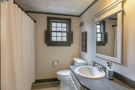 65 Barrett Road New London NH 03257