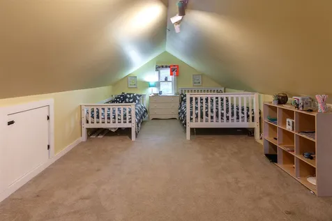 65 Barrett Road New London NH 03257