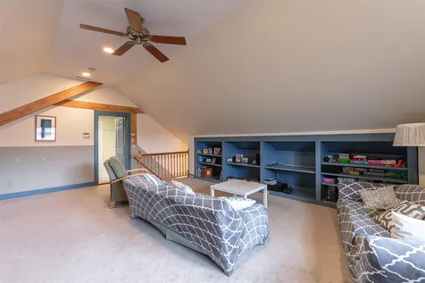 65 Barrett Road New London NH 03257