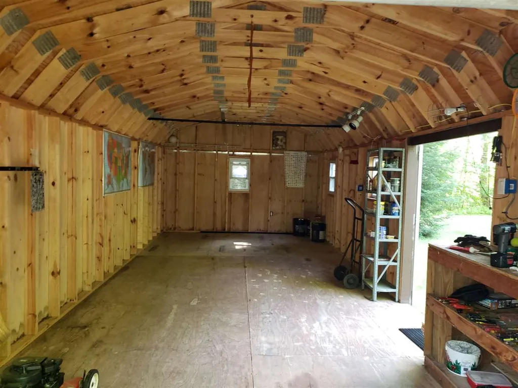 570 Kings Highway Stoddard NH 03464