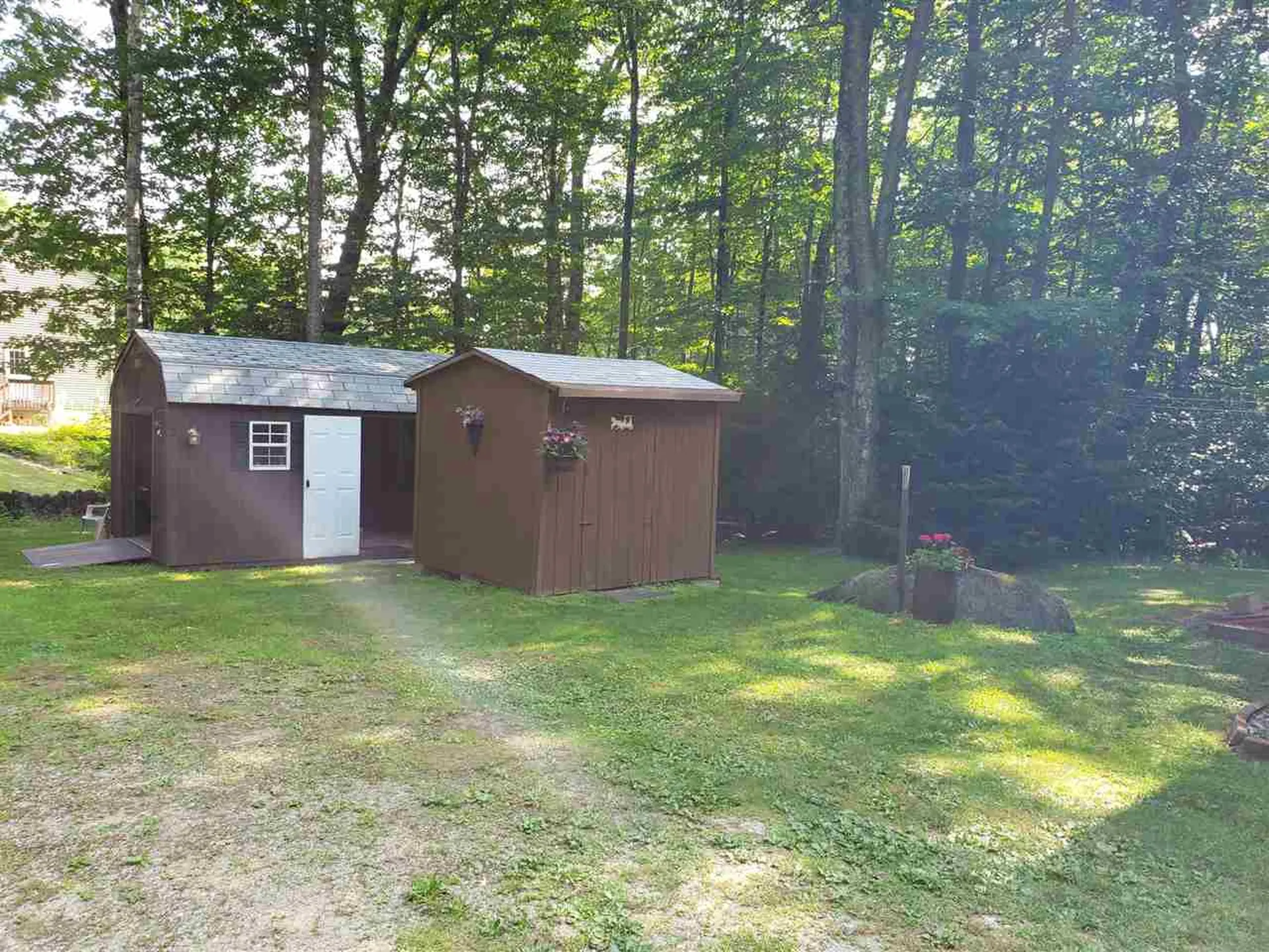 570 Kings Highway Stoddard NH 03464