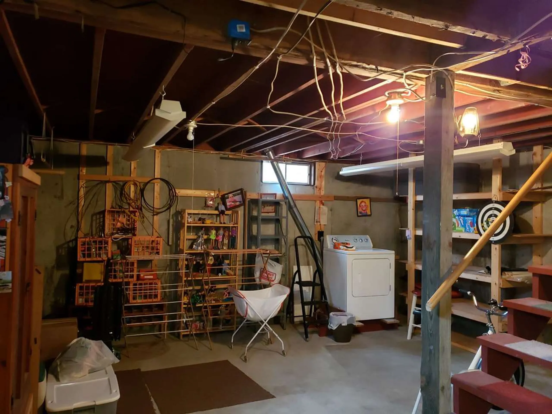 570 Kings Highway Stoddard NH 03464