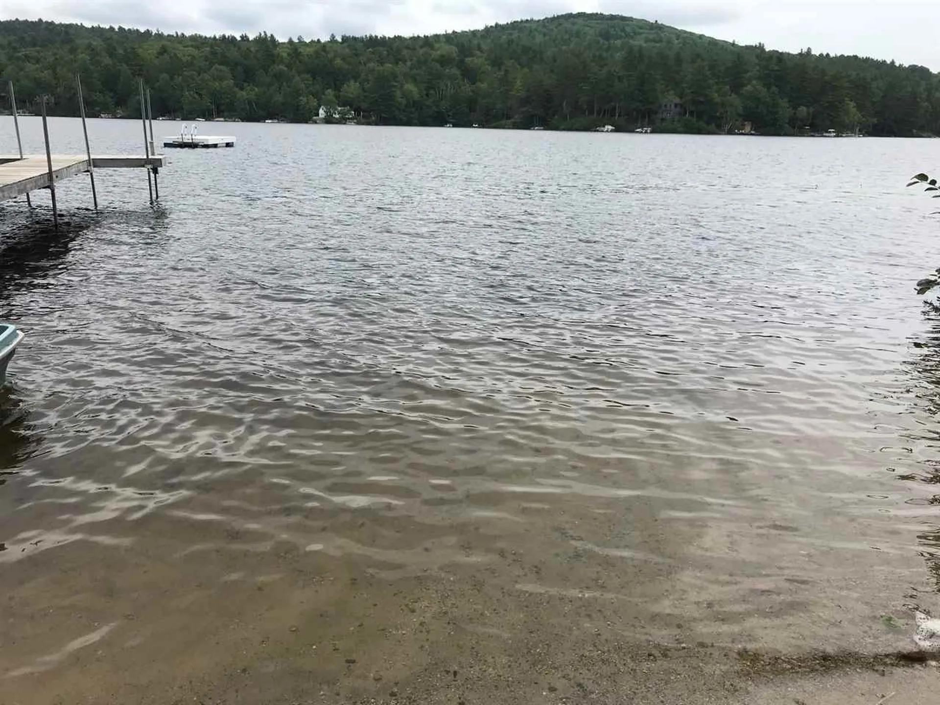 570 Kings Highway Stoddard NH 03464