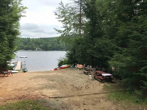 570 Kings Highway Stoddard NH 03464
