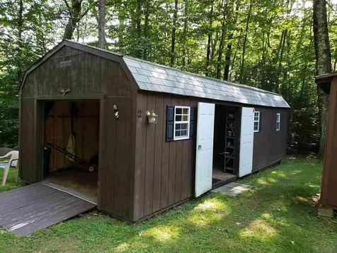 570 Kings Highway Stoddard NH 03464