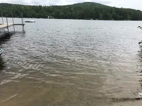 570 Kings Highway Stoddard NH 03464