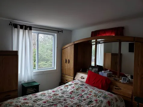 570 Kings Highway Stoddard NH 03464