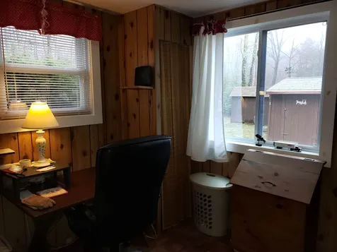 570 Kings Highway Stoddard NH 03464
