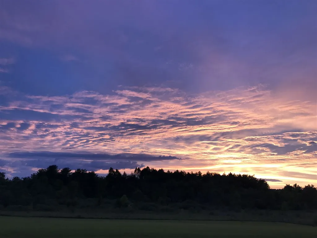 181 Miner Farm Lane Shelburne VT 05482