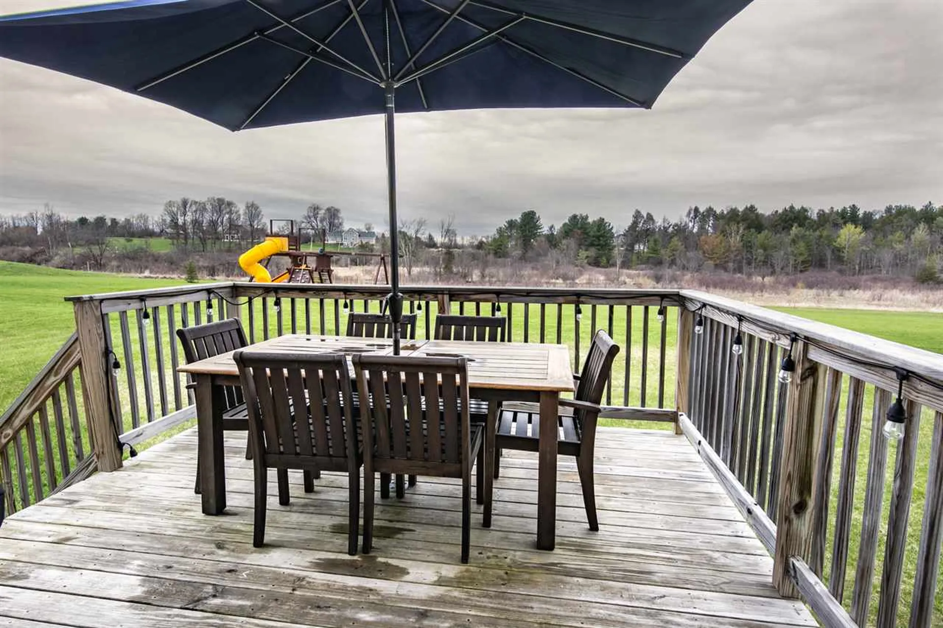 181 Miner Farm Lane Shelburne VT 05482