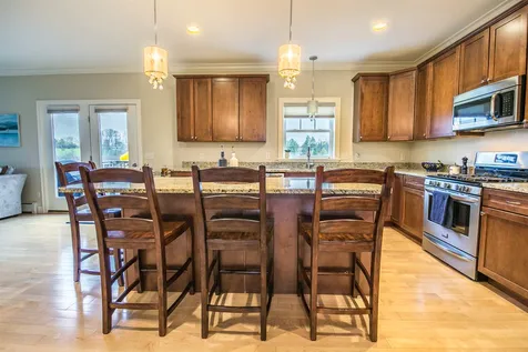181 Miner Farm Lane Shelburne VT 05482