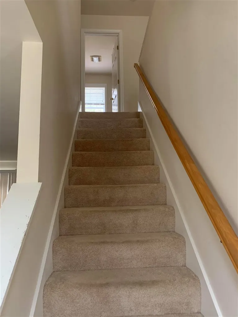 12 Fox Ridge Road Epping NH 03042