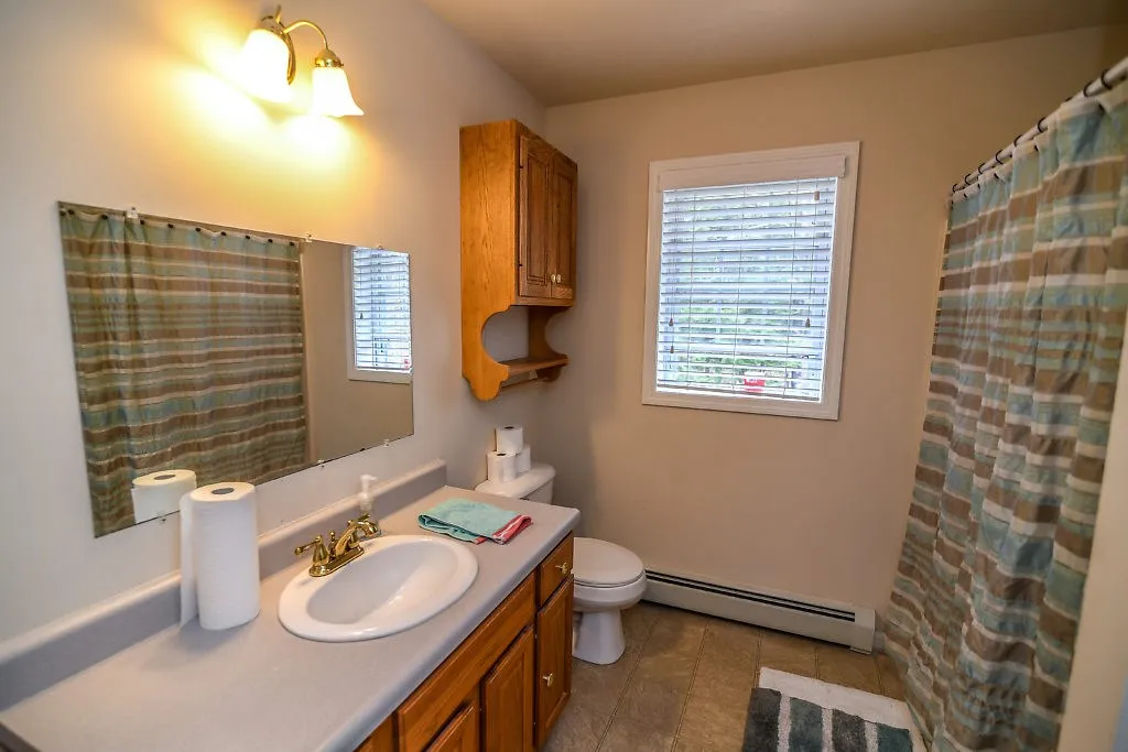 12 Fox Ridge Road Epping NH 03042