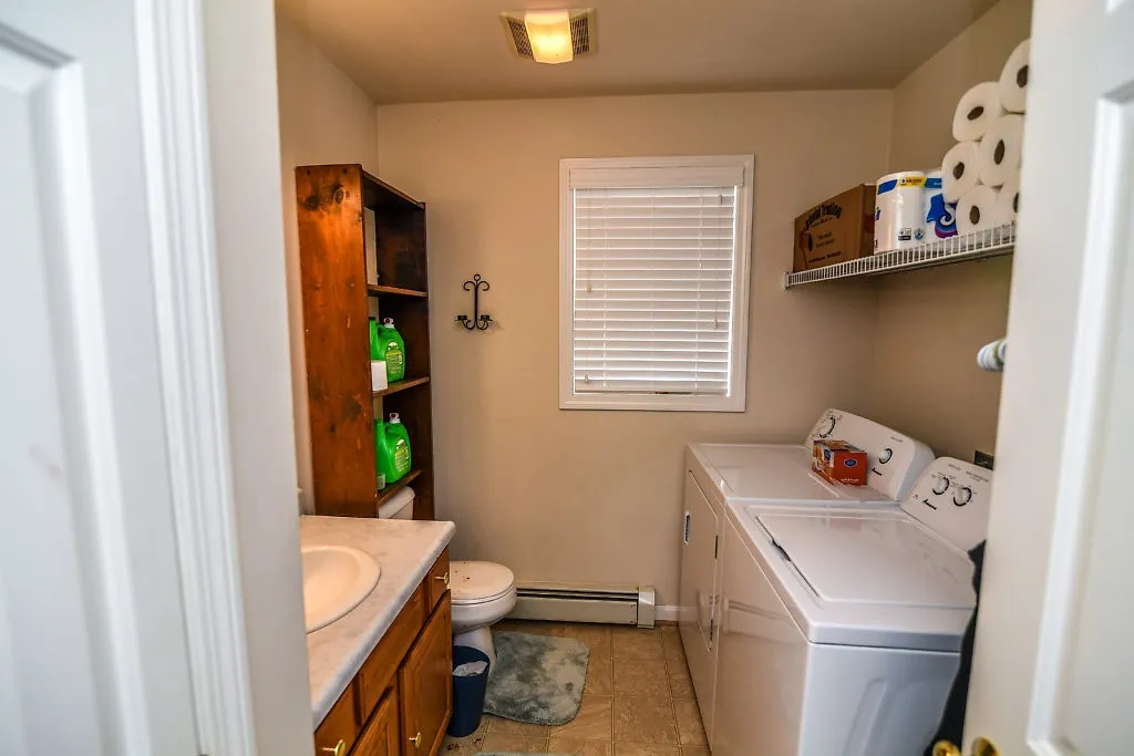 12 Fox Ridge Road Epping NH 03042