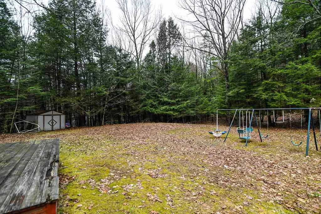 12 Fox Ridge Road Epping NH 03042