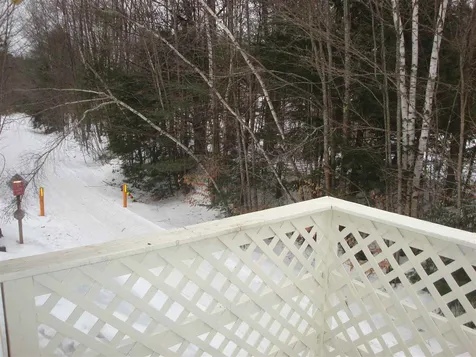 3 Railroad Drive Danbury NH 03230