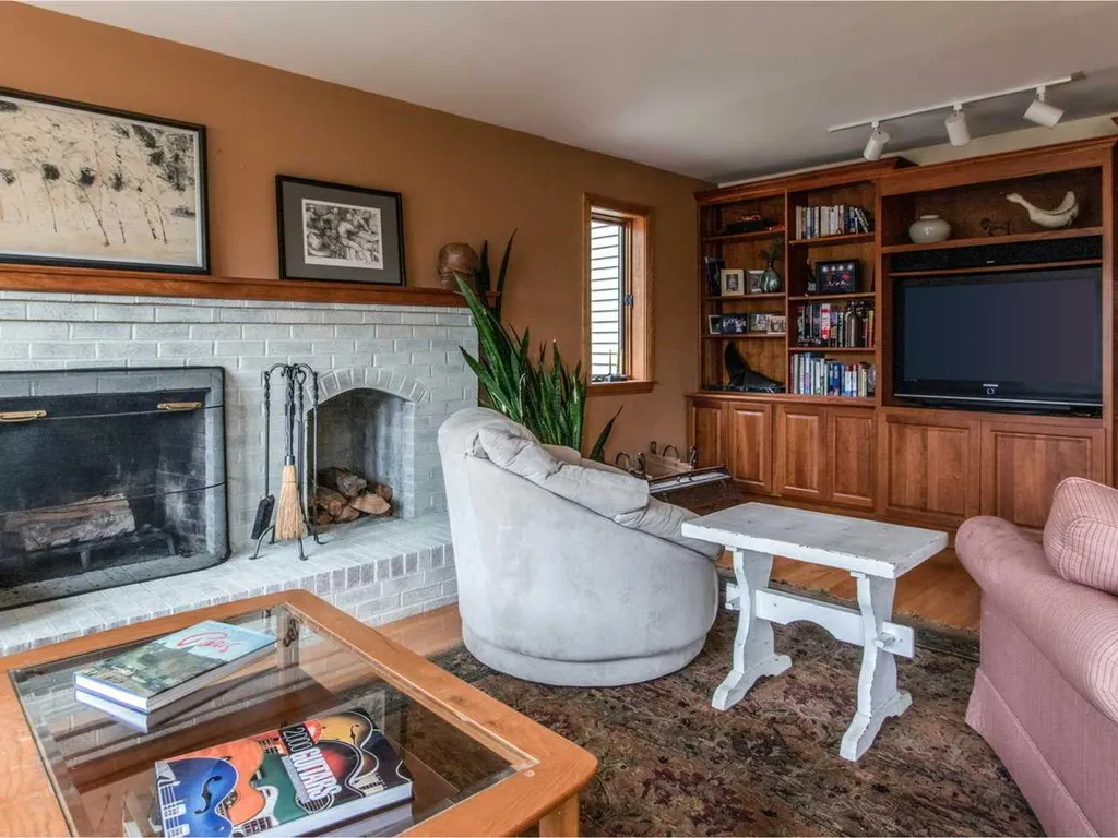 568 Patton Woods Road Charlotte VT 05445