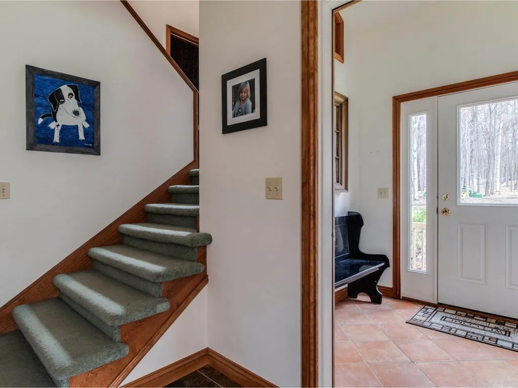 568 Patton Woods Road Charlotte VT 05445