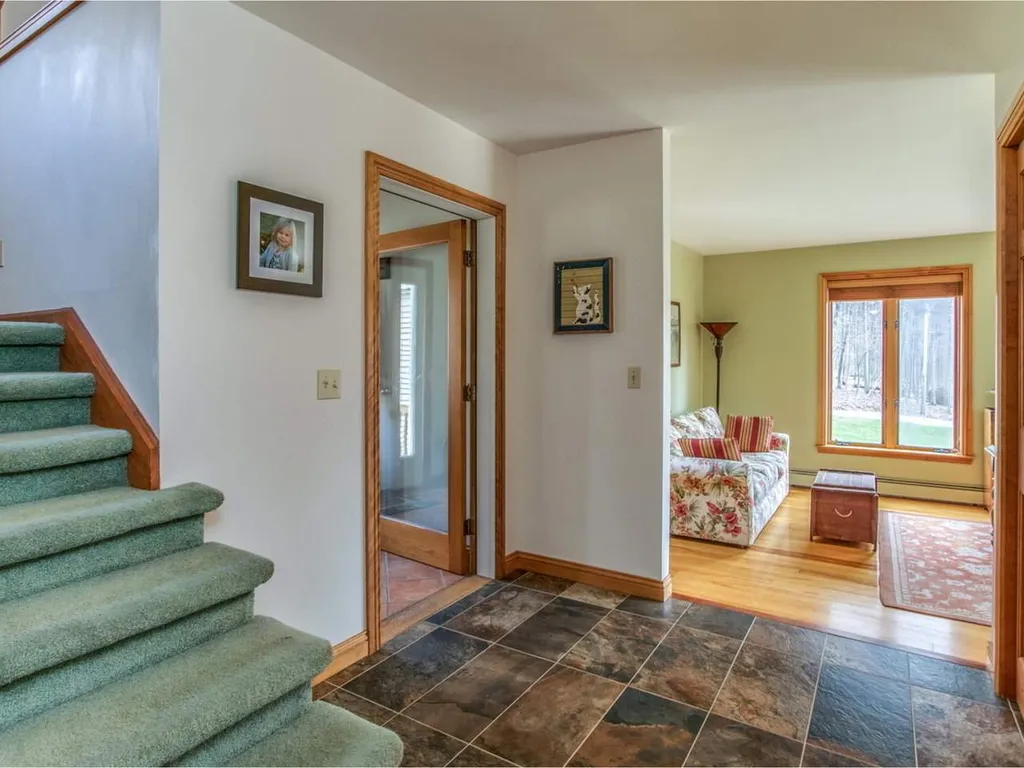 568 Patton Woods Road Charlotte VT 05445